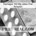 Kamagra 100 Mg Oral Jelly Amazon 42